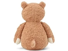 Liewood tuscany rose bamse Barty